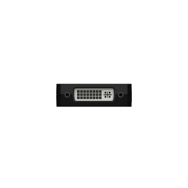 Belkin AVC003BTBK replicatore di porte e docking station per laptop Cablato USB 3.2 Gen 1 (3.1 1) Type-C Nero [AVC003BTBK]
