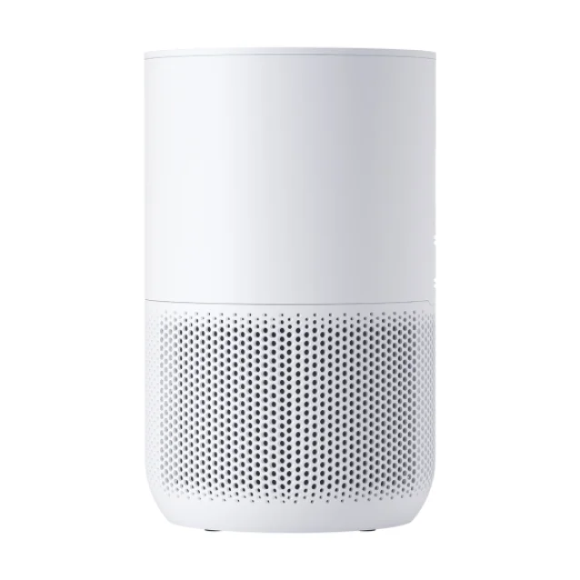 Xiaomi Smart Air Purifier 4, Purificatore d'Aria Smart 4