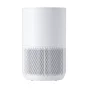 Purificatore Xiaomi Smart Air Purifier 4 Compact 27 m² 60 dB W Bianco
