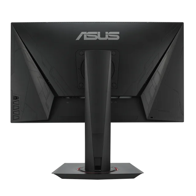 Monitor ASUS VG258QR LED display 62,2 cm (24.5