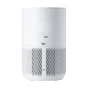 Purificatore Xiaomi Smart Air Purifier 4 Compact 27 m² 60 dB W Bianco [BHR5860EU]