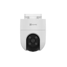 EZVIZ H8c Sferico Telecamera di sicurezza IP Interno e esterno 1920 x 1080 Pixel Soffitto/Parete/Palo [CS-H8c]