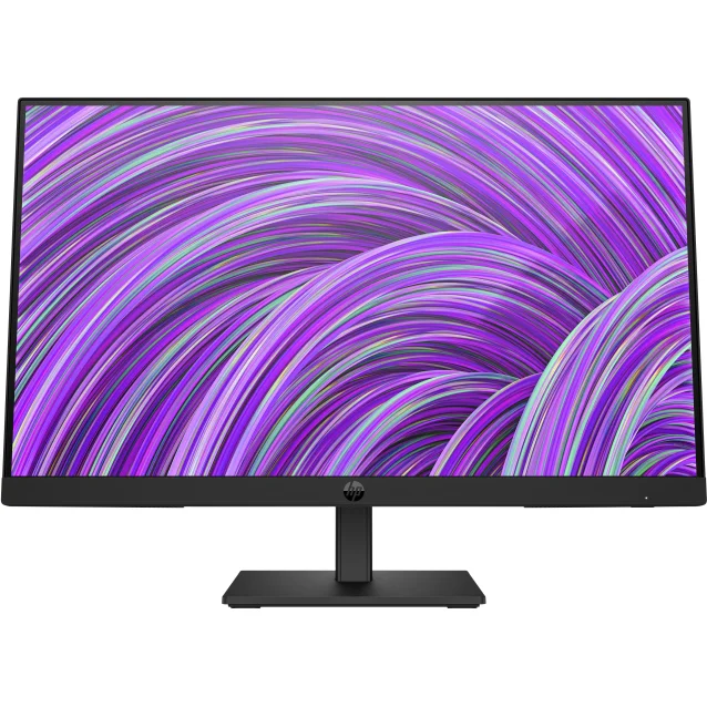 HP P22h G5 Monitor PC 54,6 cm (21.5