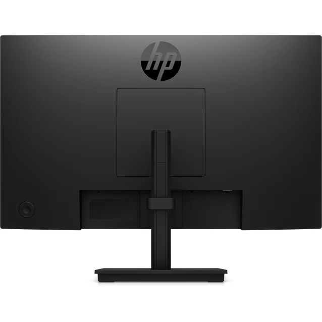 HP P22h G5 Monitor PC 54,6 cm (21.5