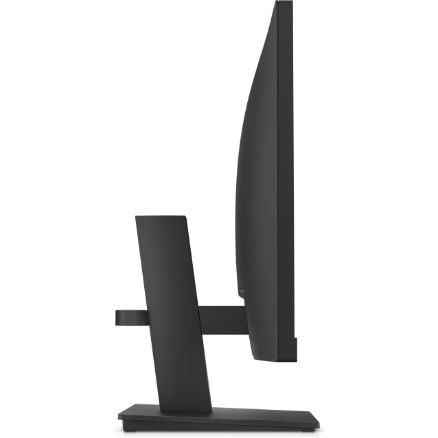 HP P22h G5 Monitor PC 54,6 cm (21.5