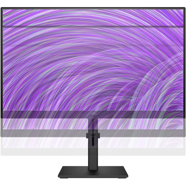 HP P22h G5 Monitor PC 54,6 cm (21.5