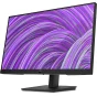 HP P22h G5 Monitor PC 54,6 cm (21.5