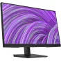 HP P22h G5 Monitor PC 54,6 cm (21.5