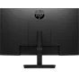 HP P22h G5 Monitor PC 54,6 cm (21.5