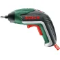 Avvitatore a batteria Bosch IXO 215 Giri/min Nero, Verde, Rosso (IXO V incl.10 Bits+cable - Delivered in Retail Cardbox Warranty: 12M) [06039A8000]