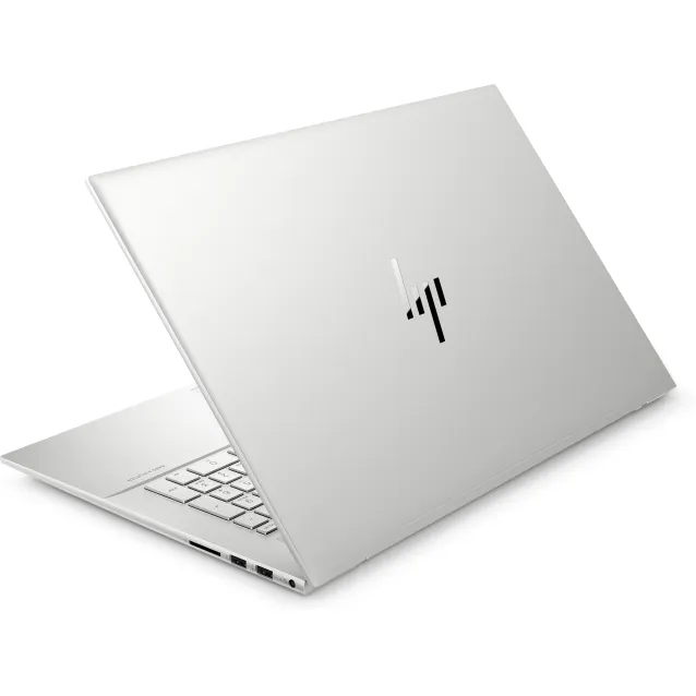 Notebook HP ENVY 17-ch1008nl i5-1155G7 Computer portatile 43,9 cm (17.3
