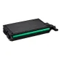 Samsung CLT-K6092S cartuccia toner 1 pz Originale Nero [CLT-K6092S]