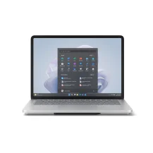 Notebook Microsoft Surface Laptop Studio 2 Ibrido (2 in 1) 36,6 cm (14.4