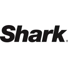 Aspiratore portatile Shark WV362EUT aspirapolvere senza filo Blu [WV362EUT]