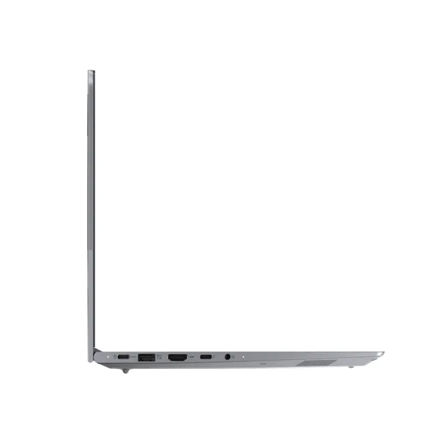 Notebook Lenovo ThinkBook 14 G4+ IAP i5-1240P Computer portatile 35,6 cm (14