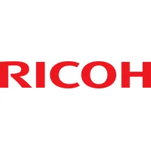 Ricoh Transfer Unit SP C430 [406664]