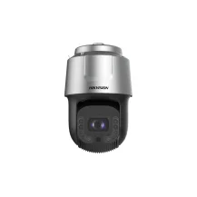 Hikvision Digital Technology DS-2DF8C442IXS-AEL(T5) telecamera di sorveglianza Lampadina Telecamera sicurezza IP Interno e esterno 2560 x 1440 Pixel Soffitto [DS-2DF8C442IXS-AEL(T5)]