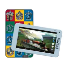Tablet per bambini eSTAR MID7399-HP2 tablet da bambino 16 GB Wi-Fi Multicolore [MID7399-HP2]