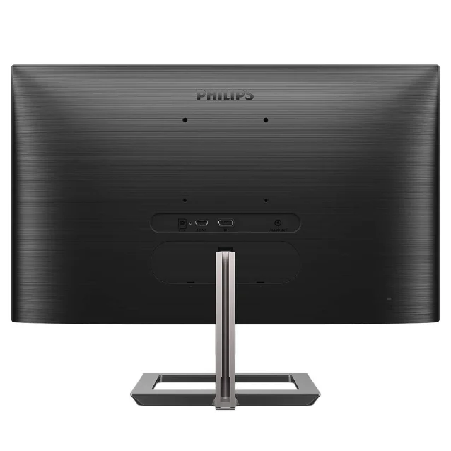 Monitor Philips E Line 242E1GAJ/00 LED display 60,5 cm (23.8