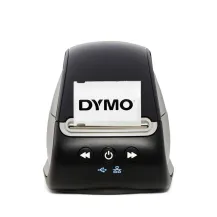 Stampante per etichette/CD DYMO ® LabelWriter™ 550 Turbo [2112723]