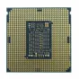 Intel Core i3-10105F processore 3,7 GHz 6 MB Cache intelligente Scatola [BX8070110105F]