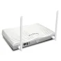 DrayTek Vigor 2865 router cablato Gigabit Ethernet Grigio, Bianco (DrayTek Router) [V2865-K]
