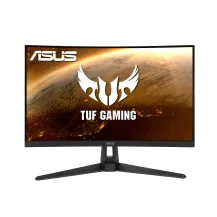 ASUS TUF Gaming VG27VH1B 68.6 cm (27