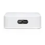 AmpliFi Instant Router router wireless Gigabit Ethernet Dual-band (2.4 GHz/5 GHz) Bianco [AFI-INS-R]