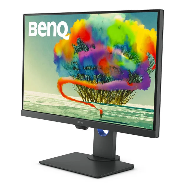 Monitor BenQ PD2705Q 68,6 cm (27