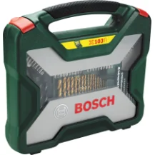 Bosch X-Line 103 pezzo(i) [2607019331]