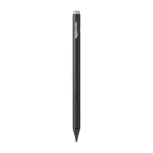 Penna stilo Rakuten Kobo Stylus 2 penna per PDA Nero [N605-AC-BK-S-PN]