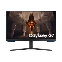 Samsung Odyssey G7 32'' 81.3 cm (32