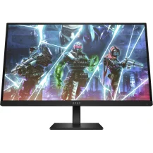 HP OMEN by 27s Monitor PC 68,6 cm (27