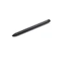 Penna stilo DELL Passive Stylus penna per PDA Nero (Passive for the - Latitude 7220 Rugged Extreme Tablet Warranty: 12M) [750-ACHH]