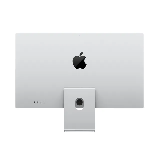 Monitor Apple Studio Display - Adattatore VESA, Supporto escluso vetro nanotexture