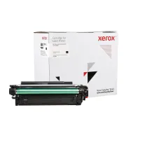 Xerox Everyday Toner Nero compatibile con HP 652X (CF320X), Resa elevata [006R04251]