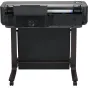 HP Designjet Stampante T650 da 24” [5HB08A]