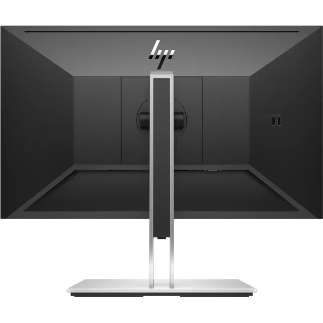 HP E-Series E24Q G4 Monitor PC 60,5 cm (23.8