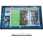 HP E-Series E24Q G4 Monitor PC 60,5 cm (23.8