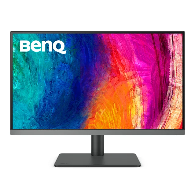 BenQ PD2706U Monitor PC 68,6 cm (27