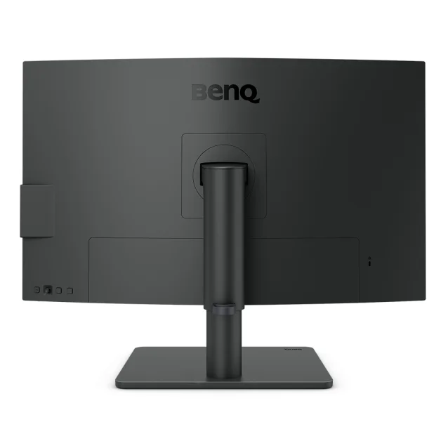 BenQ PD2706U Monitor PC 68,6 cm (27