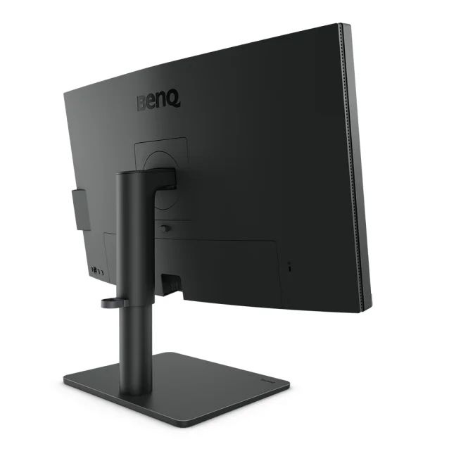 BenQ PD2706U Monitor PC 68,6 cm (27