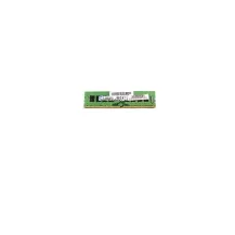 Lenovo 8GB PC4-17000 memoria 1 x 8 GB DDR4 2133 MHz Data Integrity Check (verifica integrità dati)