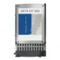 SSD Lenovo 00AJ435 drives allo stato solido 3.5