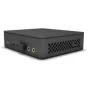 Barebone Intel NUC 11 Essential UCFF Nero N5105 2 GHz [RNUC11ATKC40002]