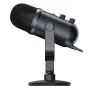 Razer SEIREN V2 PRO Nero Microfono da studio [RZ19-04040100-R3M1]