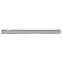 Altoparlante soundbar Bose Soundbar 700 Bianco [795347-2200]