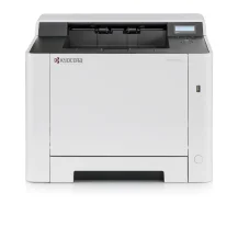 Stampante laser KYOCERA PA2100cwx A colori 1200 x DPI A4 Wi-Fi [870B6110C093NL3]