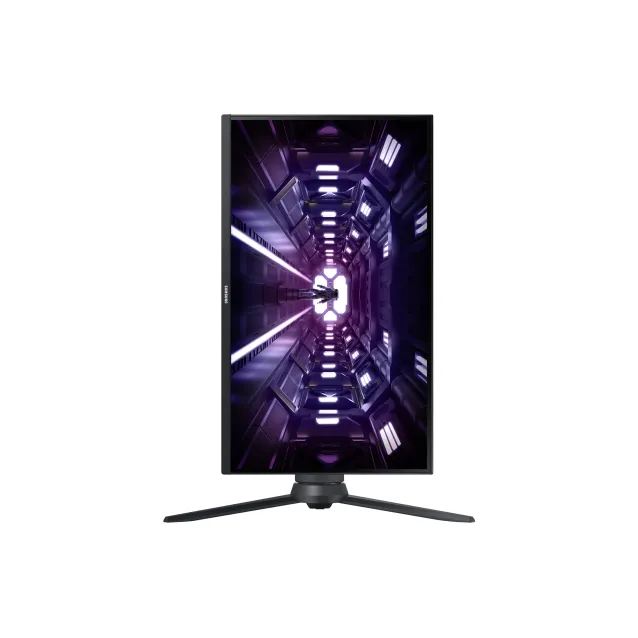 Samsung Odyssey F24G35 Monitor Gaming da 24