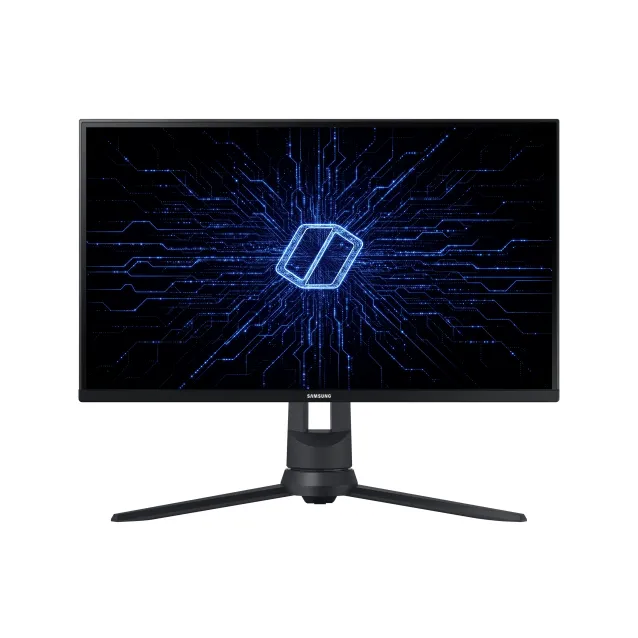 Samsung Odyssey F24G35 Monitor Gaming da 24